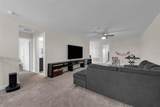 8995 Croquet Ct - Photo 22