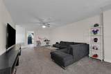 8995 Croquet Ct - Photo 23