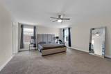8995 Croquet Ct - Photo 25