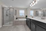 8995 Croquet Ct - Photo 27