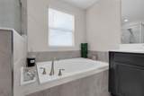 8995 Croquet Ct - Photo 28