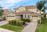 8995 Croquet Ct - Photo 3