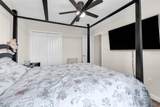 8995 Croquet Ct - Photo 30