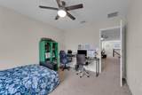 8995 Croquet Ct - Photo 32