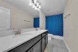 8995 Croquet Ct - Photo 33