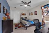 8995 Croquet Ct - Photo 35