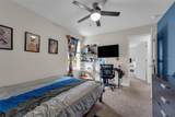 8995 Croquet Ct - Photo 36