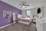 8995 Croquet Ct - Photo 37