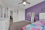 8995 Croquet Ct - Photo 38