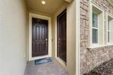 8995 Croquet Ct - Photo 4