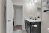 8995 Croquet Ct - Photo 40