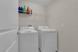 8995 Croquet Ct - Photo 41
