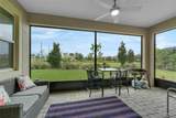 8995 Croquet Ct - Photo 42