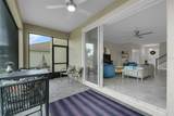8995 Croquet Ct - Photo 43