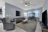 8995 Croquet Ct - Photo 44