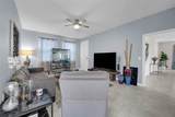 8995 Croquet Ct - Photo 45