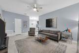 8995 Croquet Ct - Photo 46