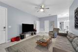 8995 Croquet Ct - Photo 47