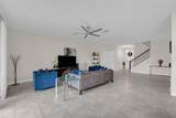 8995 Croquet Ct - Photo 5