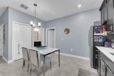 8995 Croquet Ct - Photo 50