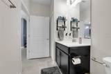 8995 Croquet Ct - Photo 51