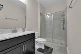 8995 Croquet Ct - Photo 52