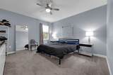 8995 Croquet Ct - Photo 53