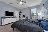 8995 Croquet Ct - Photo 54