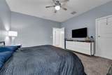 8995 Croquet Ct - Photo 55
