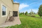 8995 Croquet Ct - Photo 56