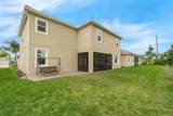 8995 Croquet Ct - Photo 57