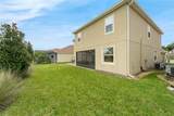 8995 Croquet Ct - Photo 58
