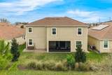 8995 Croquet Ct - Photo 59
