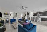 8995 Croquet Ct - Photo 6