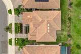 8995 Croquet Ct - Photo 60