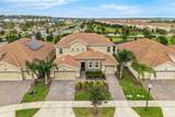 8995 Croquet Ct - Photo 61