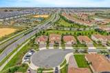 8995 Croquet Ct - Photo 62