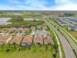 8995 Croquet Ct - Photo 63