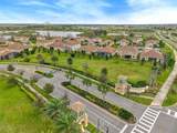 8995 Croquet Ct - Photo 64