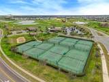 8995 Croquet Ct - Photo 67