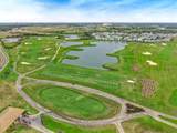 8995 Croquet Ct - Photo 68