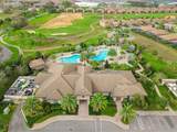 8995 Croquet Ct - Photo 70
