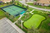 8995 Croquet Ct - Photo 71