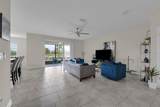 8995 Croquet Ct - Photo 8