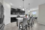 8995 Croquet Ct - Photo 9