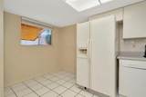 6320 Newtown Circle - Photo 10
