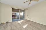 6320 Newtown Circle - Photo 12