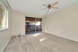 6320 Newtown Circle - Photo 13