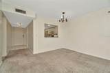 6320 Newtown Circle - Photo 14