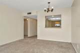 6320 Newtown Circle - Photo 15
